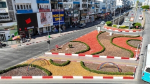 kurakcıl peyzaj (4)
