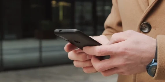 Mobil Abone Sayısı 94 Milyonu Aştı!