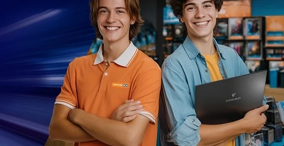 Excalibur Turnuvası Türkiye’yi Saracak!