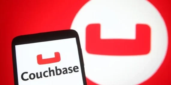 Redington ve Couchbase’ten Bulut İnovasyonu Hamlesi!