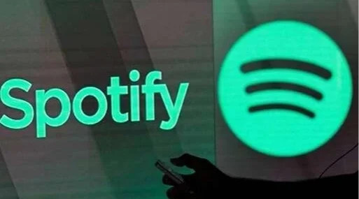 Rekabet Kurulu’ndan Spotify’a İnceleme Başlatıldı