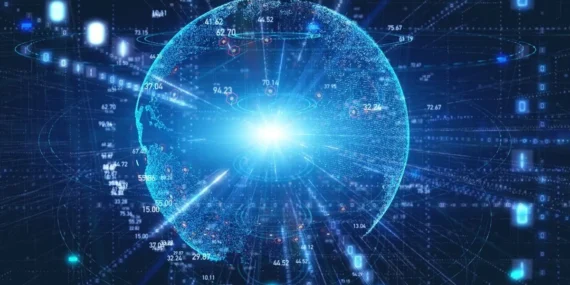 Türkiye Savunma Sanayi için Dijital Dönüşüm Zamanı