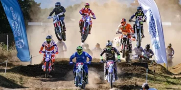 super-enduro-gp-nin-kazananlari-belli-oldu-1751817450-756_large.webp.webp