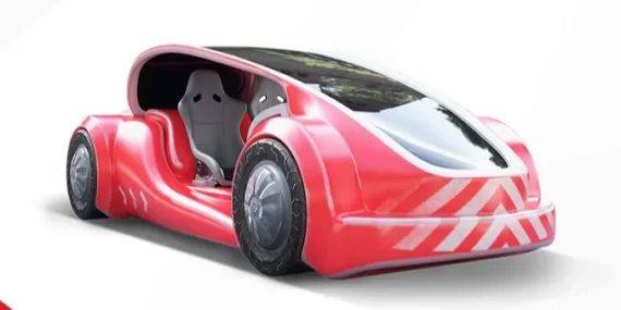 TEKNOFEST’te Hidromobil Finalist Takımlar Açıklandı