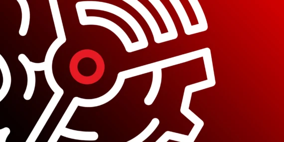 Türkiye’nin Dijital Geleceği: Yapay Zeka Raporu