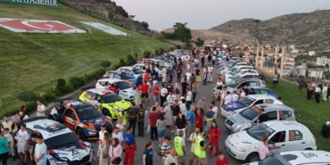 turkiye-ralli-sampiyonasi-kapadokya-yarisi-na-seremonik-start-1752296628-247_large.webp.webp