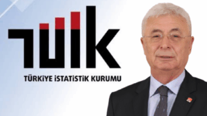 turkiyexhaber foto.zip - 1