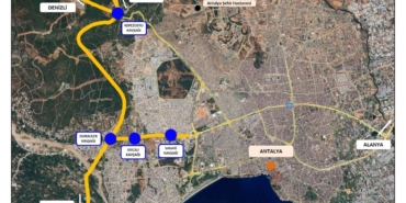 whatsapp-image-2025-03-03-at-14-09-11