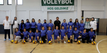yaz-spor-okullari-ziyaret-1-1752152090-417-x750.jpeg