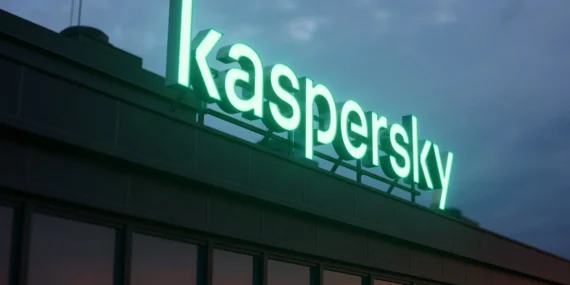 Z Kuşağına Siber Tehditlere Karşı Yeni Oyun!