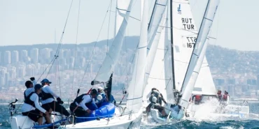 13-tayk-eker-olympos-regatta-da-j70-firtinasi-1754888769-502_large.webp.webp