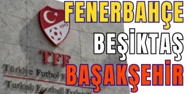 1_20250805_173255_0000