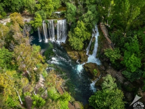 20190506132023077_THK ORHAN OZGULBAS ANTALYA Duden Selalesi(2)