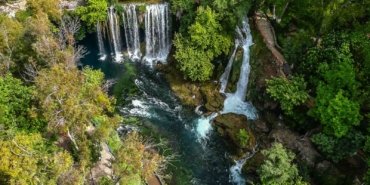 20190506132023077_THK ORHAN OZGULBAS ANTALYA Duden Selalesi(2)