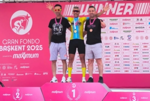 3- AS Bisiklet Gran Fondo 2025 (Alpakurt Zafer Pala)