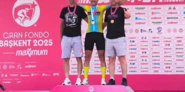 3- AS Bisiklet Gran Fondo 2025 (Alpakurt Zafer Pala)