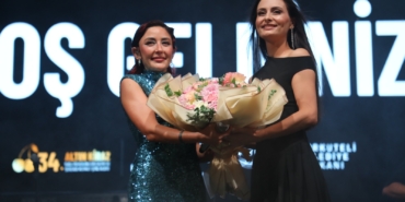 97fa7a11-8752-4b08-9c1f-880a1e4f27cb