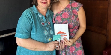 AİRTAG DAĞITIMI YAŞLI EVLERİ (3)