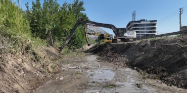 ASAT Yağmursuyu Kanal Temizliği (6)