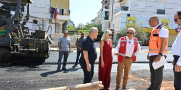 ASAT-tamamladi,-Kepez-sicak-asfaltla-kapladi_3