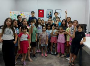 ASSİM YARATICI DRAMA VE TİYATRO EĞİTİMLERİ (13)