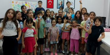 ASSİM YARATICI DRAMA VE TİYATRO EĞİTİMLERİ (13)