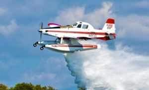 Air-Tractor_802F-Fire-Boss_social