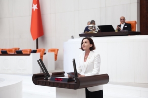 Aliye Coşar (2)