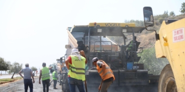 Alparslan-Turkes-Bulvarina-asfalt-konforu_8