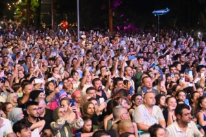 Antalya,-2.-Uluslararasi-Kepez-Kultur-Festivalinde-bulusuyor-!_2