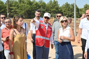 Antalyaya-nefes_-Duaci-Genclik-Parki-hayata-geciyor_3
