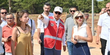 Antalyaya-nefes_-Duaci-Genclik-Parki-hayata-geciyor_3