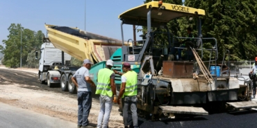 Aydogmusa-modern-ve-guvenli-ulasim_2