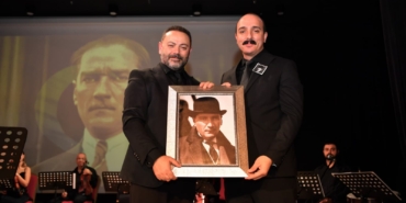 BAŞKAN KOTAN’DAN KONYAALTI’NA İKİ YENİ TÜRKÜ ARMAĞANI (3)