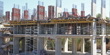 Balbey’de Kentsel Yenileme Projesi hızla ilerliyor (4)