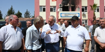 Baskan-Kocagozden-Odabasi-Ilkokuluna-destek-sozu_5