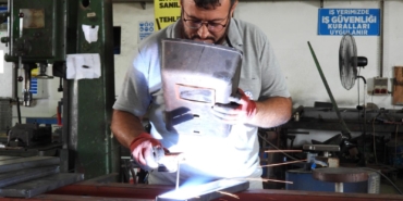 Belediye-atolyesi-uretiyor,-Kepez-guzellesiyor_2