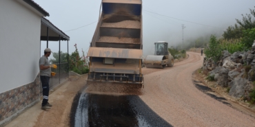 ÇELTEK YAYLASI ASFALT (8)