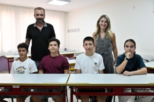 DESTEK EĞİTİM LGS YERLEŞTİRME SONUÇLARI (1)