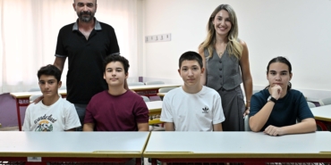 DESTEK EĞİTİM LGS YERLEŞTİRME SONUÇLARI (1)