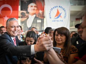 DÜNYA EMPATİ GÜNÜ