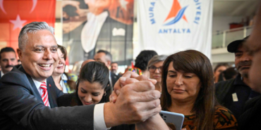 DÜNYA EMPATİ GÜNÜ