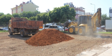 Engelliler-Parkina-modern-dokunus_5