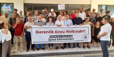 FB_IMG_1755867999186