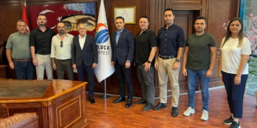 FB_IMG_1756222996804