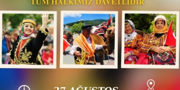 FB_IMG_1756224926630