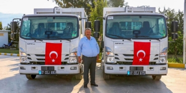 FB_IMG_1756227657440