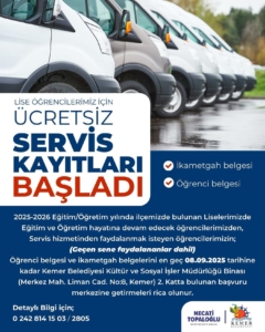 FB_IMG_1756229399673