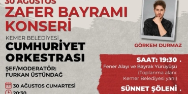 FB_IMG_1756229454460