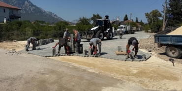 FB_IMG_1756229503856